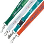 Custom Lanyards, Name Badge Holders, Event Badges, Neck Wallets, Badge 